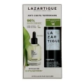 Lazartigue Stronger Hair Sérum Anti-Chute Fortifiant