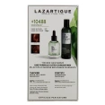Lazartigue Thicker Hair Sérum Anti-Chute Densifiant
