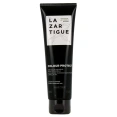 Lazartigue Colour Protect Soin Protection Éclat Couleur