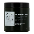 Lazartigue Nourish Light Masque Nutrition Légère
