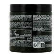 Lazartigue Repair Masque Réparation Intense