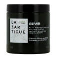 Lazartigue Repair Masque Réparation Intense