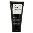 Lazartigue Repair Masque Réparation Intense