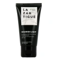 Lazartigue Nourish Light Masque Nutrition Légère