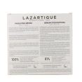 Lazartigue Huile des Rêves