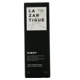 Lazartigue Pré-Shampooing Purifiant
