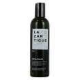 Lazartigue Cica-Calm Shampooing Dermo-Apaisant