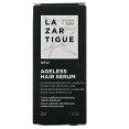 Lazartigue Ageless Sérum Anti-Age