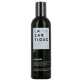 Lazartigue Ageless Shampooing Jeunesse Régénérant