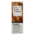 Lazartigue Émulsion Colorante