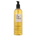 Lazartigue Extra-Gentle Shampooing Extra-Doux