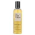 Lazartigue Extra-Gentle Shampooing Extra-Doux
