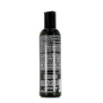 Lazartigue Volumize Shampooing Volume