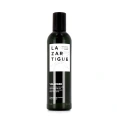 Lazartigue Volumize Shampooing Volume