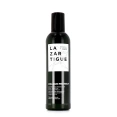 Lazartigue Colour Protect Shampooing Protection Éclat Couleur