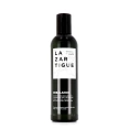 Lazartigue Rebalance Shampooing Équilibrant