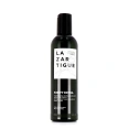 Lazartigue Purify Extra Shampooing Extra-Purifiant