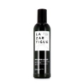 Lazartigue Nourish Light Shampooing Nutrition Légère