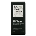 Lazartigue Huile des Rêves
