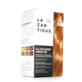 Lazartigue Couleur Absolue Coloration Permanente