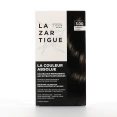 Lazartigue Couleur Absolue Coloration Permanente