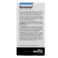 Synapsyl Équilibre Nerveux