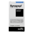 Synapsyl Équilibre Nerveux