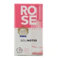 Solinotes Eau de Parfum