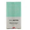 Solinotes Eau de Parfum