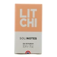 Solinotes Eau de Parfum