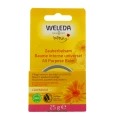 Weleda Bébé Baume Intense Universel au Calendula