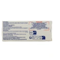 Pantoprazole