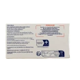 Pantoprazole