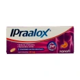 Ipraalox 20mg