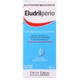 Eludrilpério 0.2%