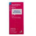 Biogaran Hexetidine 0,1% 200 ml