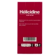 Helicidine