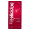 Helicidine