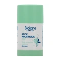 Biolane Expert Stick Moustique