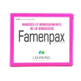 Lehning Famenpax Nausées et Vomissements de la Grossesse