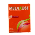 Melaxose Pâte Orale