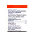 Actheane