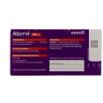 Allervi