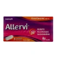 Allervi