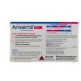 Anxemil