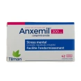 Anxemil