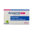 Anxemil