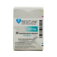Resitune