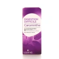 Lehning Carominthe Solution buvable en gouttes