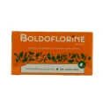 Boldoflorine